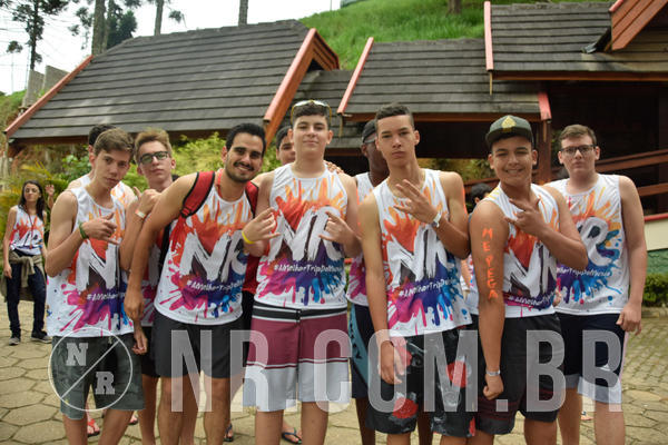 Buy your photos of the eventNR Fun 14 a 17/10/18 on Fotop