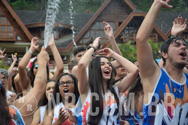 Buy your photos of the eventNR Fun 14 a 17/10/18 on Fotop