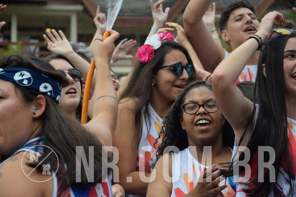 Buy your photos of the eventNR Fun 14 a 17/10/18 on Fotop