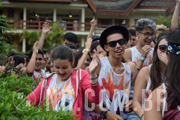 Buy your photos of the eventNR Fun 14 a 17/10/18 on Fotop