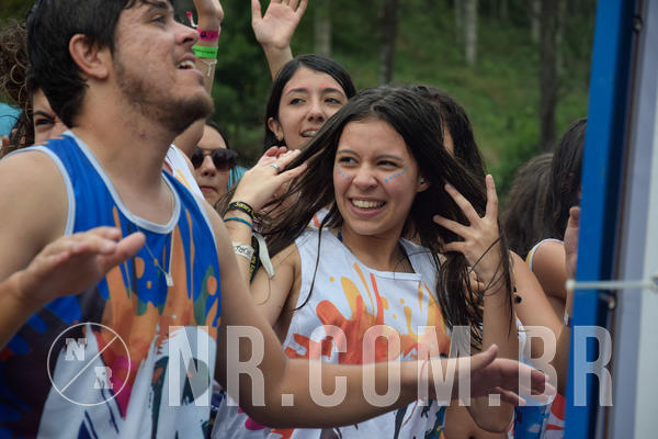 Buy your photos of the eventNR Fun 14 a 17/10/18 on Fotop