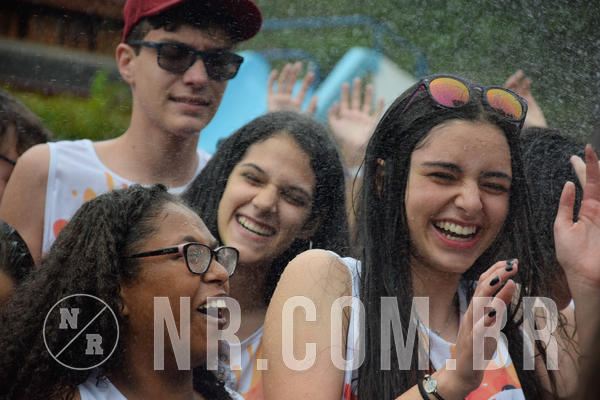 Buy your photos of the eventNR Fun 14 a 17/10/18 on Fotop