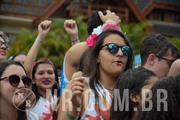 Buy your photos of the eventNR Fun 14 a 17/10/18 on Fotop