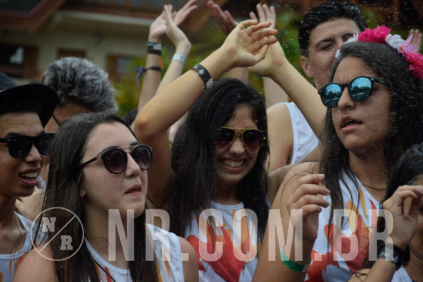 Buy your photos of the eventNR Fun 14 a 17/10/18 on Fotop