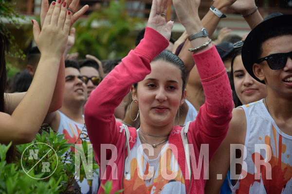 Buy your photos of the eventNR Fun 14 a 17/10/18 on Fotop