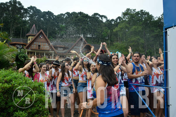 Buy your photos of the eventNR Fun 14 a 17/10/18 on Fotop