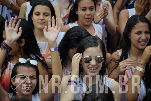 Buy your photos of the eventNR Fun 14 a 17/10/18 on Fotop