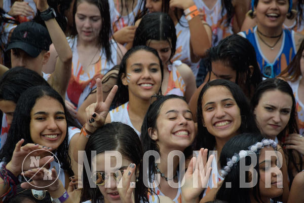 Buy your photos of the eventNR Fun 14 a 17/10/18 on Fotop