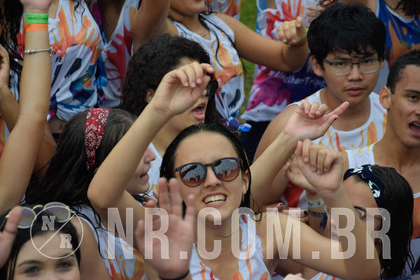 Buy your photos of the eventNR Fun 14 a 17/10/18 on Fotop