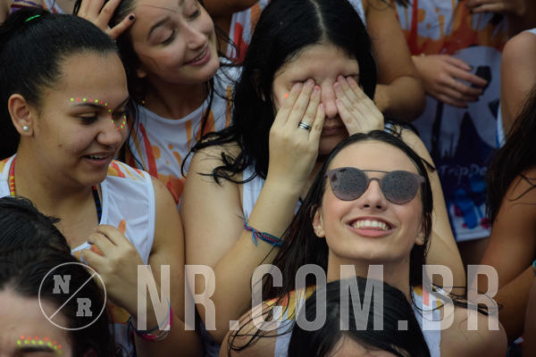 Buy your photos of the eventNR Fun 14 a 17/10/18 on Fotop