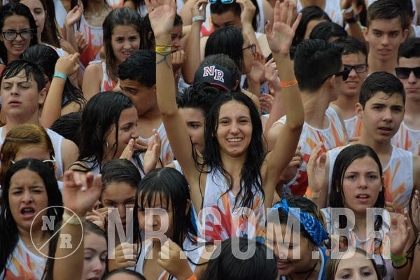 Buy your photos of the eventNR Fun 14 a 17/10/18 on Fotop