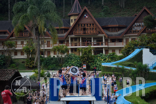 Buy your photos of the eventNR Fun 14 a 17/10/18 on Fotop