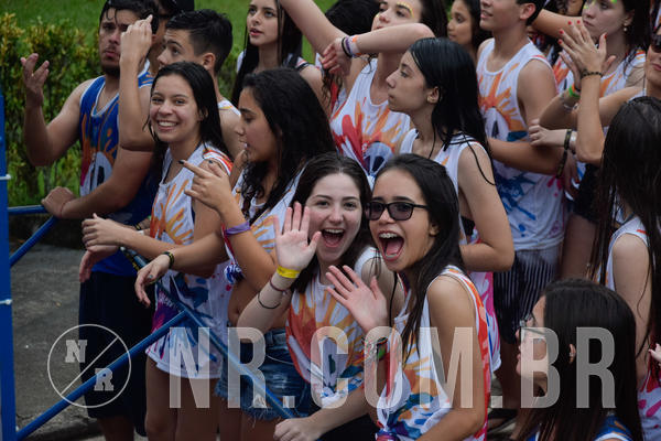 Buy your photos of the eventNR Fun 14 a 17/10/18 on Fotop