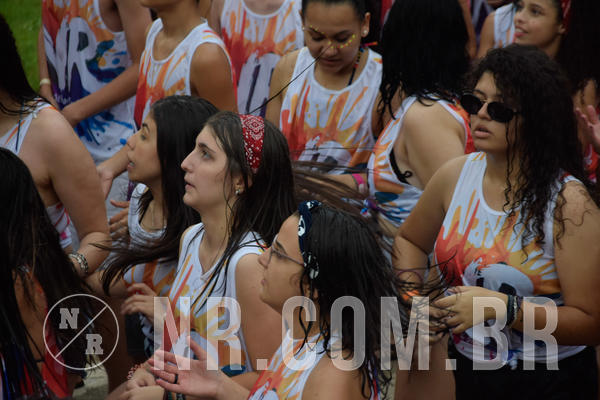 Buy your photos of the eventNR Fun 14 a 17/10/18 on Fotop