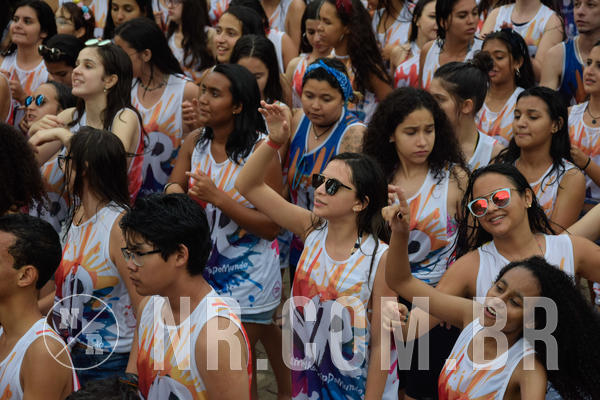 Buy your photos of the eventNR Fun 14 a 17/10/18 on Fotop