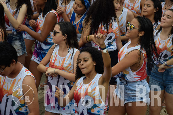 Buy your photos of the eventNR Fun 14 a 17/10/18 on Fotop