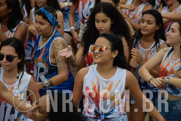 Buy your photos of the eventNR Fun 14 a 17/10/18 on Fotop