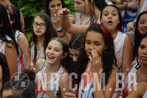 Buy your photos of the eventNR Fun 14 a 17/10/18 on Fotop