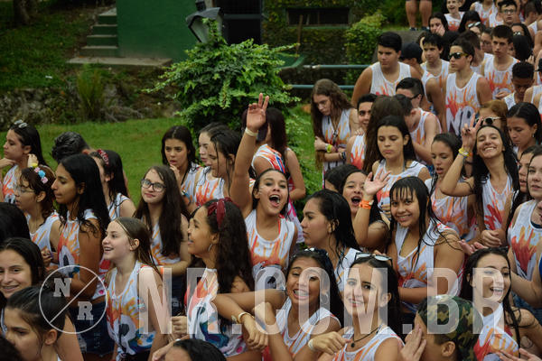 Buy your photos of the eventNR Fun 14 a 17/10/18 on Fotop