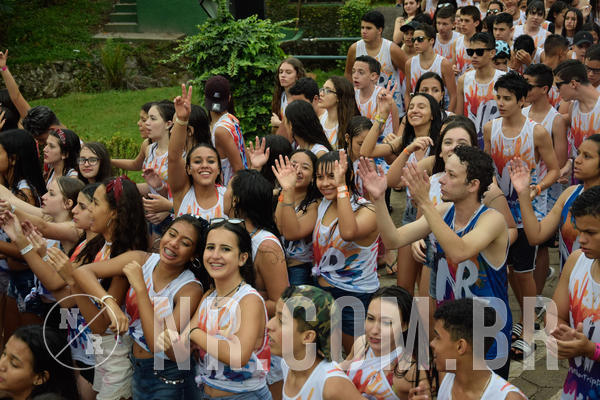 Buy your photos of the eventNR Fun 14 a 17/10/18 on Fotop