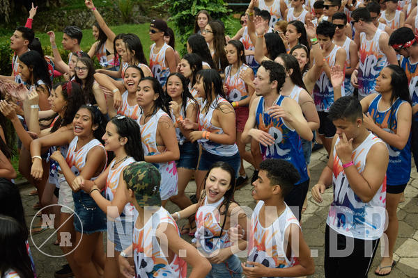 Buy your photos of the eventNR Fun 14 a 17/10/18 on Fotop