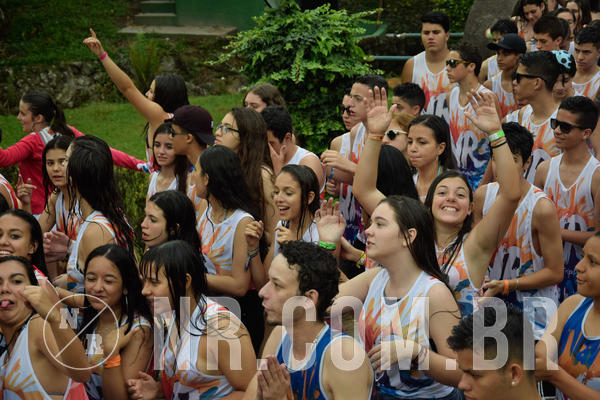 Buy your photos of the eventNR Fun 14 a 17/10/18 on Fotop