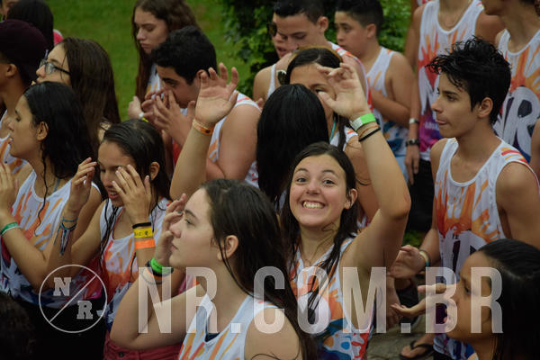 Buy your photos of the eventNR Fun 14 a 17/10/18 on Fotop