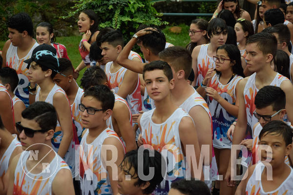 Buy your photos of the eventNR Fun 14 a 17/10/18 on Fotop