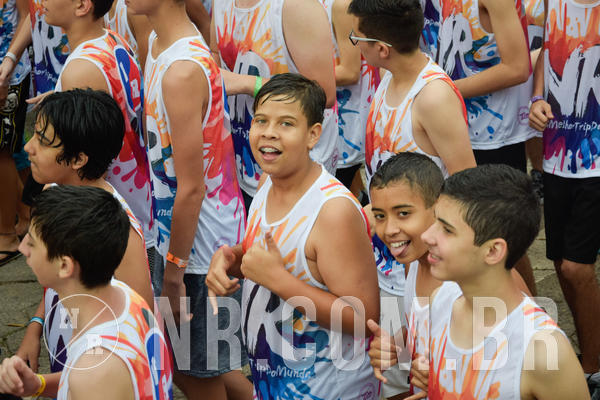 Buy your photos of the eventNR Fun 14 a 17/10/18 on Fotop