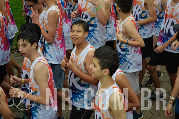 Buy your photos of the eventNR Fun 14 a 17/10/18 on Fotop