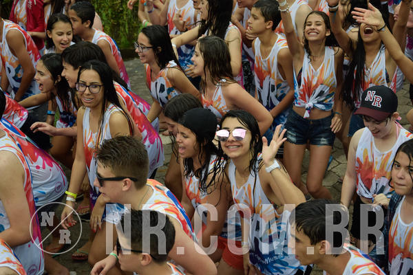 Buy your photos of the eventNR Fun 14 a 17/10/18 on Fotop