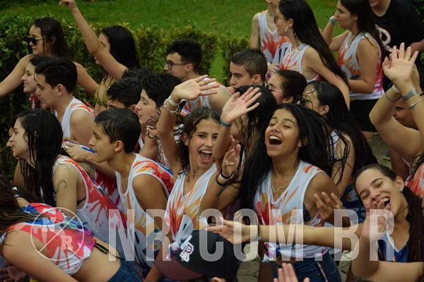 Buy your photos of the eventNR Fun 14 a 17/10/18 on Fotop