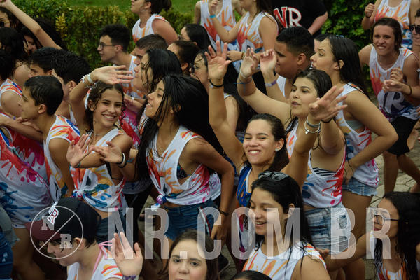 Buy your photos of the eventNR Fun 14 a 17/10/18 on Fotop