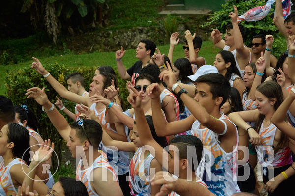 Buy your photos of the eventNR Fun 14 a 17/10/18 on Fotop