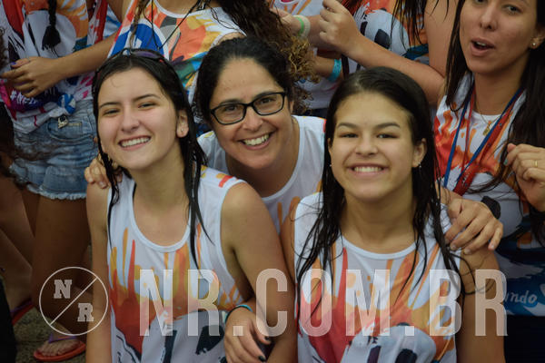 Buy your photos of the eventNR Fun 14 a 17/10/18 on Fotop