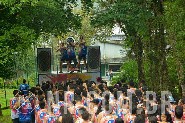 Buy your photos of the eventNR Fun 14 a 17/10/18 on Fotop