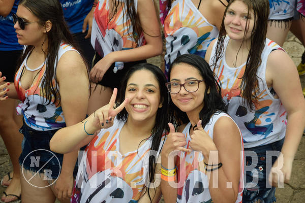 Buy your photos of the eventNR Fun 14 a 17/10/18 on Fotop