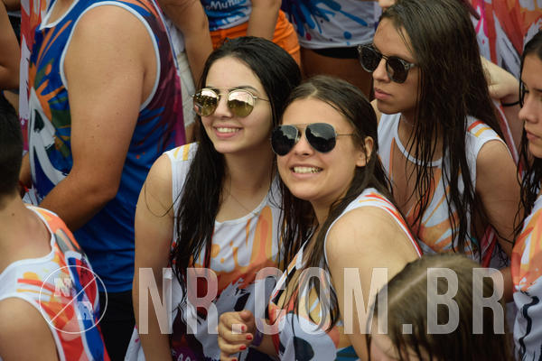 Buy your photos of the eventNR Fun 14 a 17/10/18 on Fotop