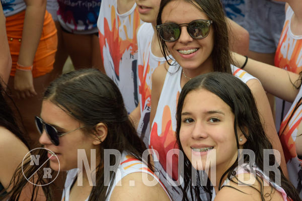 Buy your photos of the eventNR Fun 14 a 17/10/18 on Fotop