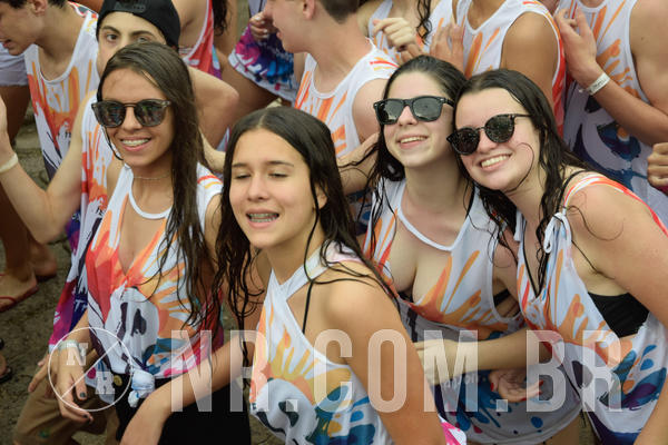 Buy your photos of the eventNR Fun 14 a 17/10/18 on Fotop