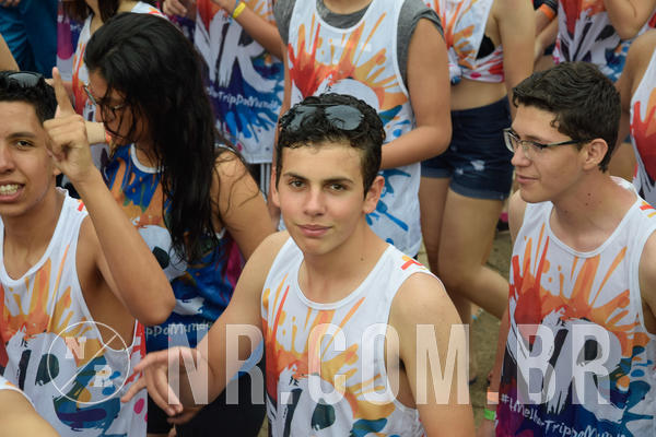 Buy your photos of the eventNR Fun 14 a 17/10/18 on Fotop