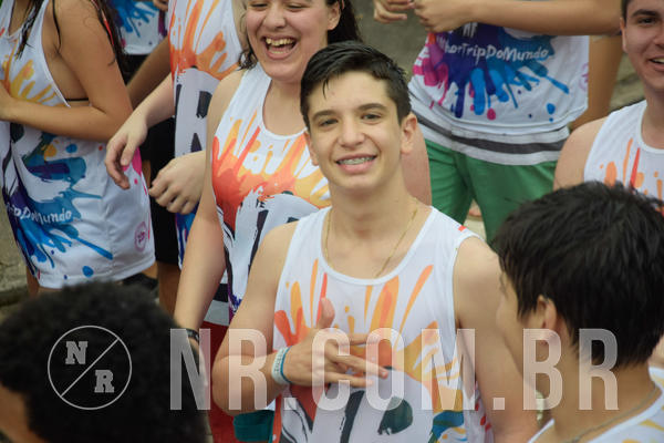 Buy your photos of the eventNR Fun 14 a 17/10/18 on Fotop