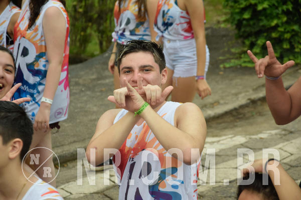 Buy your photos of the eventNR Fun 14 a 17/10/18 on Fotop