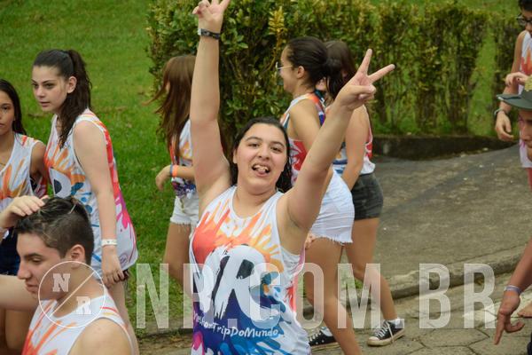 Buy your photos of the eventNR Fun 14 a 17/10/18 on Fotop