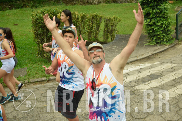 Buy your photos of the eventNR Fun 14 a 17/10/18 on Fotop