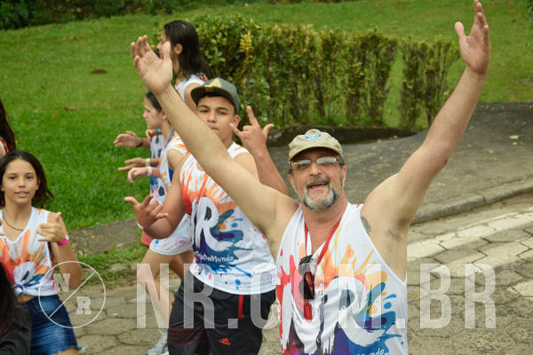 Buy your photos of the eventNR Fun 14 a 17/10/18 on Fotop