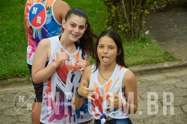 Buy your photos of the eventNR Fun 14 a 17/10/18 on Fotop