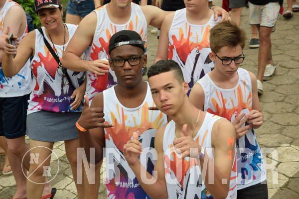 Buy your photos of the eventNR Fun 14 a 17/10/18 on Fotop