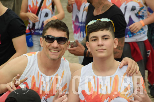 Buy your photos of the eventNR Fun 14 a 17/10/18 on Fotop