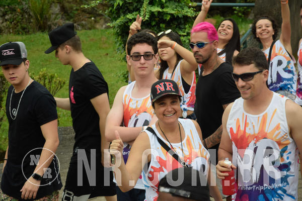 Buy your photos of the eventNR Fun 14 a 17/10/18 on Fotop